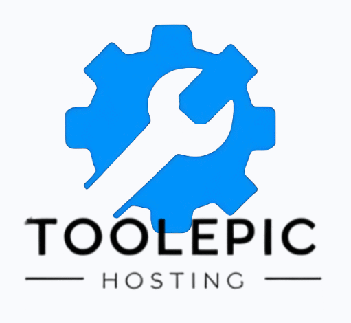 Best Hosting | โฮสติ้งยอดนิยม 2025